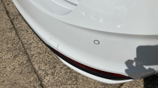 Skoda Scala 1.0 TSI 116 SE Edition 5dr Petrol Hatchback